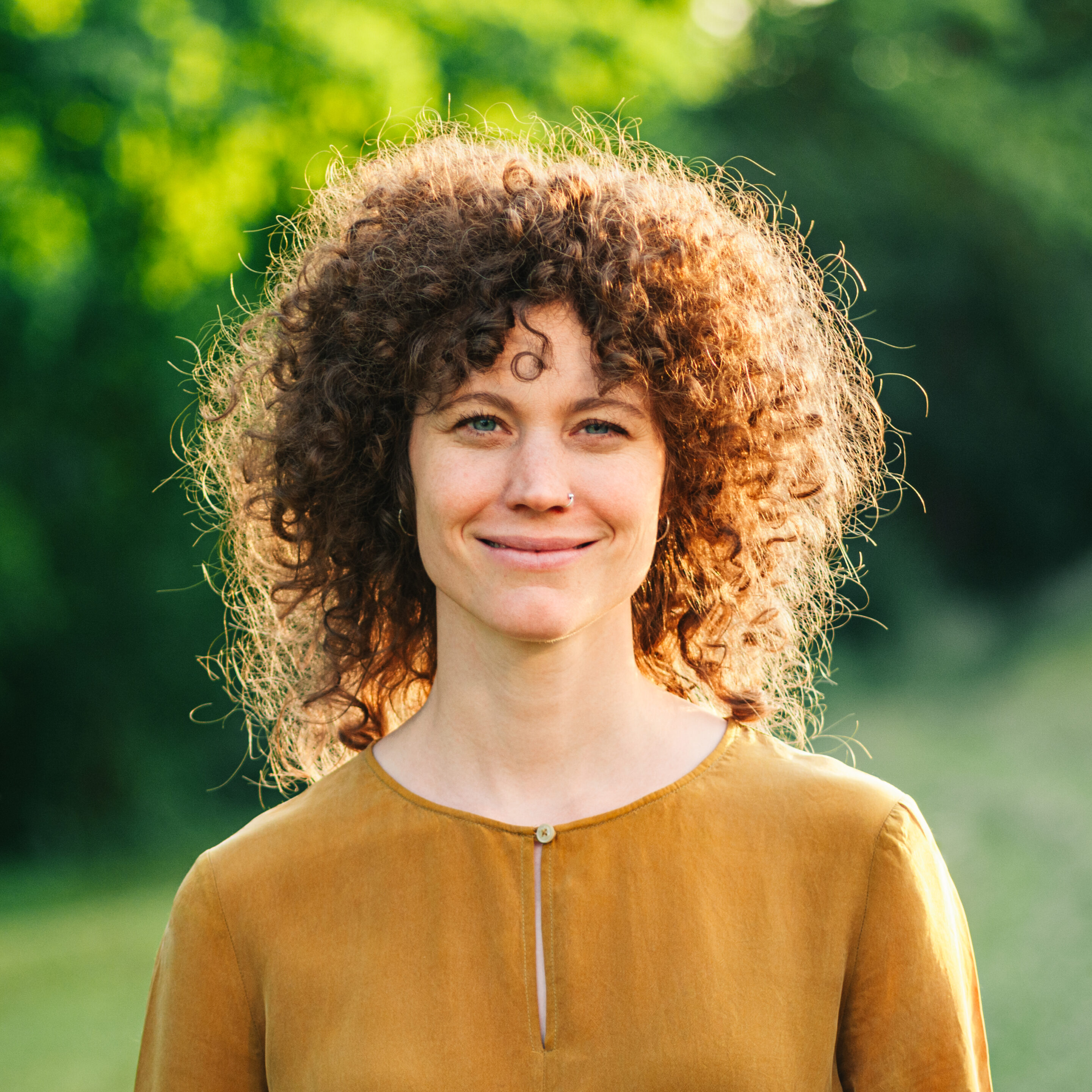 Mag.a Alruna Pruckner-Feichtner – Psychotherapeutin Wien