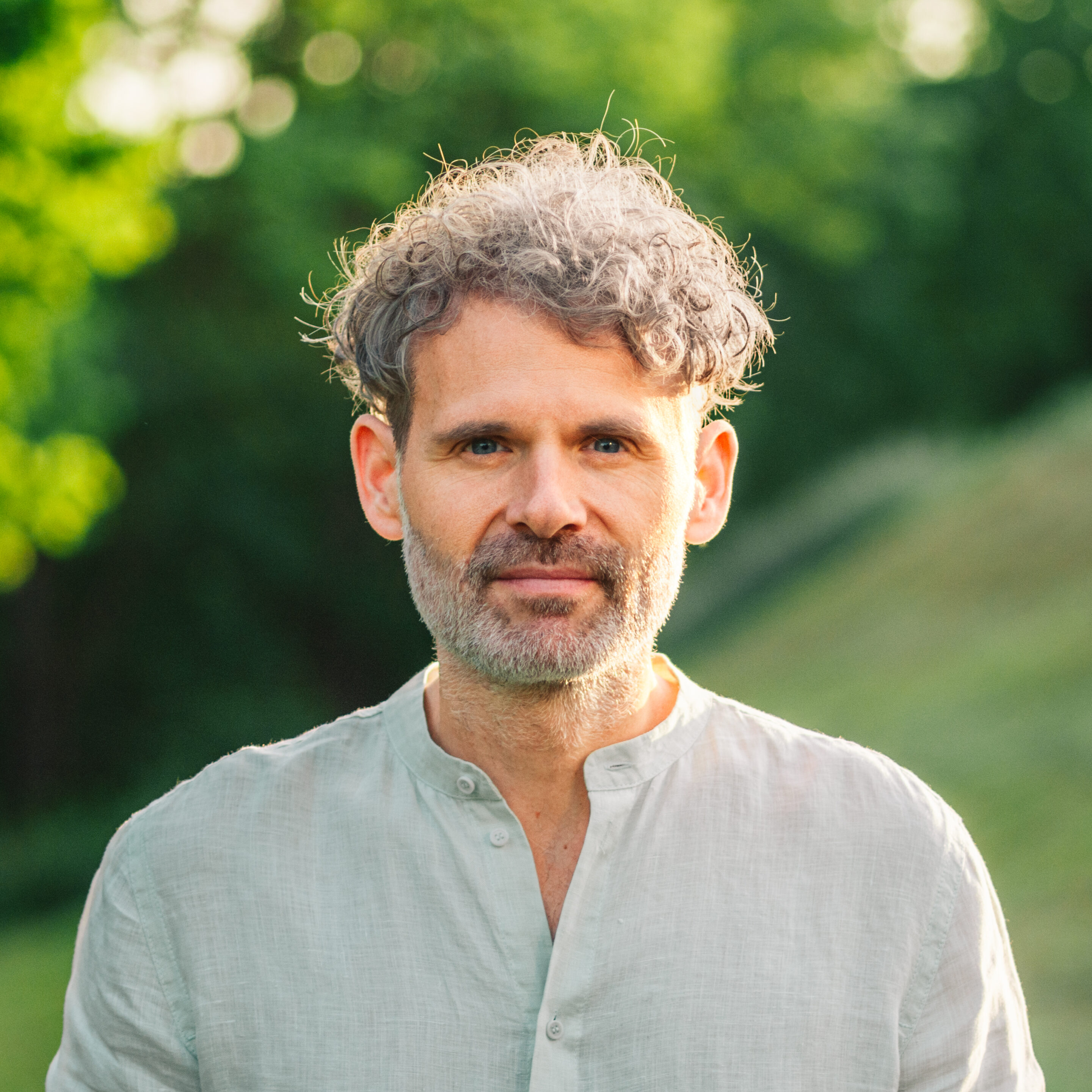 Dr. Thomas Pruckner-Feichtner – Psychotherapeut Wien